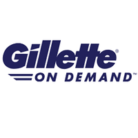 Gillette Coupon: $3 Off → December 2023