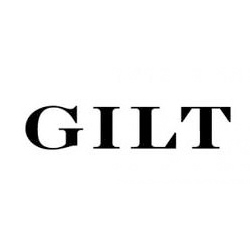 20% Off Gilt Coupons & Promo Codes - May 2024