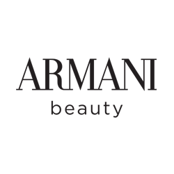 Top 65+ imagen promo code armani beauty