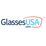 Glasses USA