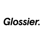 Glossier