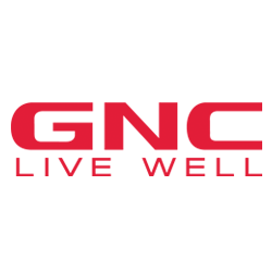 50% Off GNC Coupons & Coupon Codes - March 2024