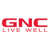 GNC