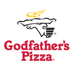 Godfather's Pizza Coupons