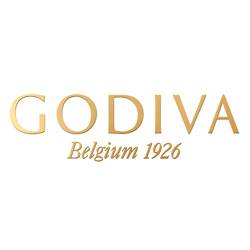 25% Off Godiva Coupons & Promo Codes - March 2024