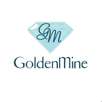 GoldenMine