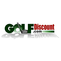 Golf Discount Coupons \u0026 Coupon Codes 