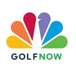 do golfnow gift cards expire