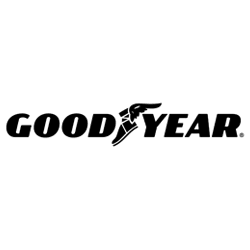 15% Off Goodyear Coupons & Promo Codes - April 2023