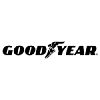 20 Off Goodyear Tires Coupons July 2020