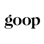 Goop Coupons