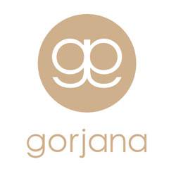 25 Off Gorjana Coupons Discount Codes February 2025