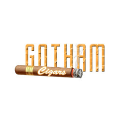 https://cdn.couponcabin.com/prd/www/res/img/coupons/gotham-cigars/large_logo.png