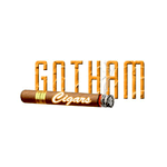 vape central discount code Central Vapors Coupons & Codes for July '26: 35% off