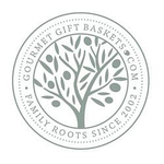 Gourmet Gift Baskets