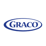 graco 4ever coupon