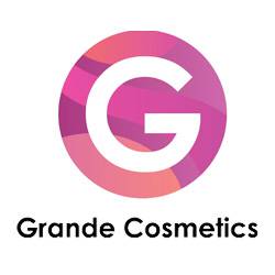 35% Off Grande Cosmetics Coupons & Coupon Codes - August 2024