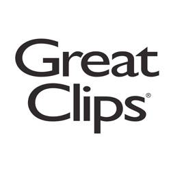 Great Clips Coupons: Save $10 - March 2024