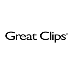 Great Clips Coupons & Coupon Codes: Save $10 - March 2023