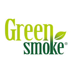 Green smoke discount coupons