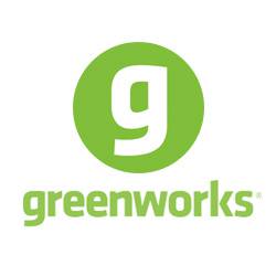 10% Off Greenworks Coupons & Coupon Codes - June 2024