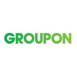 Groupon Promo Codes Coupons: 50% June 2023