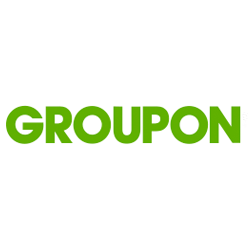 50 Off Groupon Promo Codes Coupons November 2020
