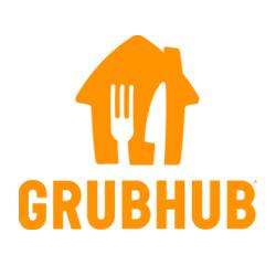 Grubhub and  Extend One-Year Free Grubhub+ Offer for U.S. Prime  Members - Grubhub