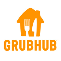 Save 20% On GrubHub And Seamless Gift Cards From
