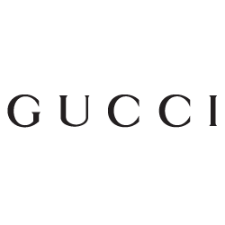 15% Off Gucci Coupon & Promo Codes - November 2020