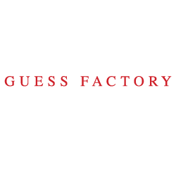 guess factory promo code november 2020