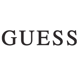 olie forligsmanden Express 30% Off Guess Coupons & Promo Codes - January 2022