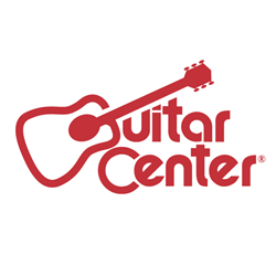 guitar center shipping cost