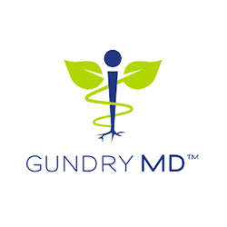 50% Off Gundry MD Coupons & Coupon Codes - March 2024