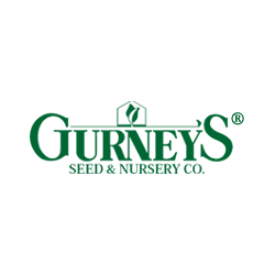 30 Off Gurney S Coupons Offer Codes February 2020