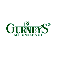 25 Off Gurney S Coupons Offer Codes May 2020