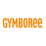 Gymboree