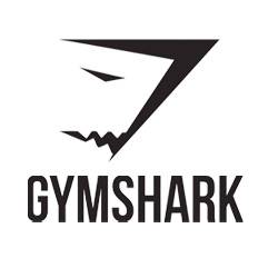 Save 15% Off Gymshark Canada Discount Codes