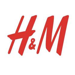 When Does H&M Have Sales? The 2024 H&M Sales Guide 