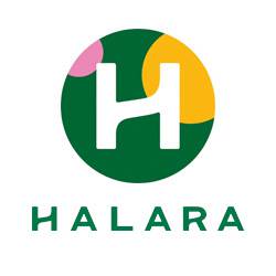 45% Off Halara Coupons & Coupon Codes - March 2024