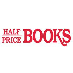 https://cdn.couponcabin.com/prd/www/res/img/coupons/half-price-books/large_logo.jpg