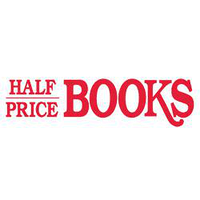 Half Price Books Coupon - Marathon Kids