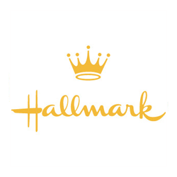 Hallmark