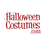 Halloween Costumes