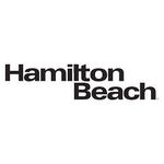 Hamilton Beach Coupons
