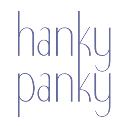 Hanky panky coupon code
