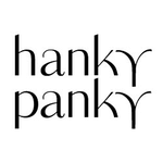 Hanky Panky