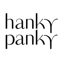 Spanx Referral code: 15% off Your order $75 or more plus Free Shipping :  r/CouponsSavings