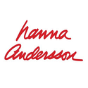25% Off Hanna Andersson Coupons &amp; Promo Codes - January 2025