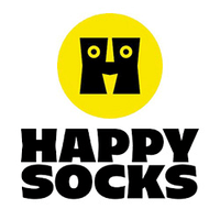Krachtcel Kerel Kietelen 40% Off Happy Socks Coupons & Discount Codes - May 2023